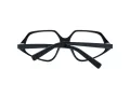 Sportmax SM 5011 001 54 Women glasses