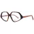 Sportmax SM 5011 052 54 Women glasses