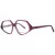 Sportmax SM 5011 069 54 Women glasses