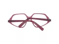 Sportmax SM 5011 069 54 Women glasses