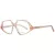 Sportmax SM 5011 072 54 Women glasses