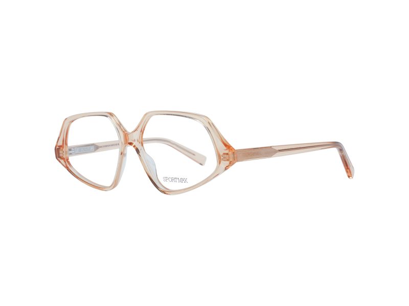 Sportmax SM 5011 072 54 Women glasses