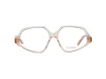 Sportmax SM 5011 072 54 Women glasses