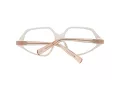 Sportmax SM 5011 072 54 Women glasses