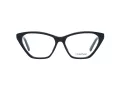 Sportmax SM 5012 001 54 Women glasses