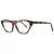 Sportmax SM 5012 052 54 Women glasses