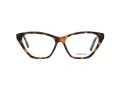 Sportmax SM 5012 052 54 Women glasses