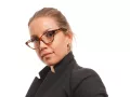 Sportmax SM 5012 052 54 Women glasses