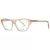 Sportmax SM 5012 072 54 Women glasses