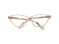 Sportmax SM 5012 072 54 Women glasses