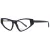 Sportmax SM 5013 001 53 Women glasses