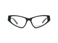 Sportmax SM 5013 001 53 Women glasses