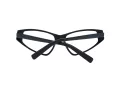 Sportmax SM 5013 001 53 Women glasses