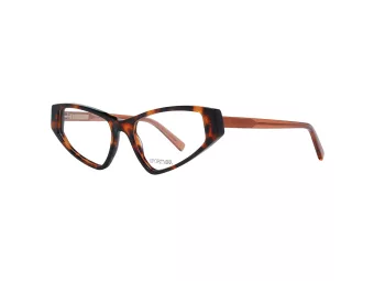 Sportmax SM 5013 056 53 Women glasses