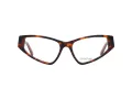 Sportmax SM 5013 056 53 Women glasses