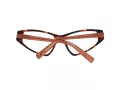 Sportmax SM 5013 056 53 Women glasses
