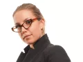 Sportmax SM 5013 056 53 Women glasses