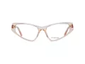 Sportmax SM 5013 072 53 Women glasses