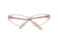 Sportmax SM 5013 072 53 Women glasses