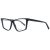 Sportmax SM 5015 001 56 Women glasses
