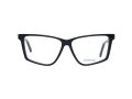 Sportmax SM 5015 001 56 Women glasses