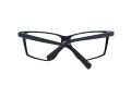 Sportmax SM 5015 001 56 Women glasses