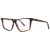 Sportmax SM 5015 052 56 Women glasses
