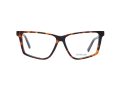 Sportmax SM 5015 052 56 Women glasses