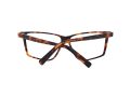 Sportmax SM 5015 052 56 Women glasses