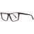 Sportmax SM 5015 069 56 Women glasses