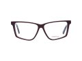 Sportmax SM 5015 069 56 Women glasses