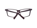 Sportmax SM 5015 069 56 Women glasses