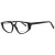 Sportmax SM 5016 001 55 Women glasses