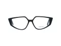 Sportmax SM 5016 001 55 Women glasses