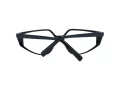 Sportmax SM 5016 001 55 Women glasses
