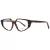 Sportmax SM 5016 052 55 Women glasses