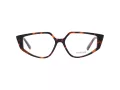 Sportmax SM 5016 052 55 Women glasses