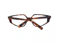 Sportmax SM 5016 052 55 Women glasses