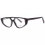 Sportmax SM 5016 069 55 Women glasses