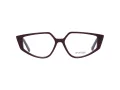 Sportmax SM 5016 069 55 Women glasses