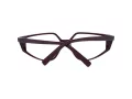Sportmax SM 5016 069 55 Women glasses