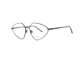 Sportmax SM 5019 001 60 Women glasses