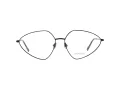 Sportmax SM 5019 001 60 Women glasses