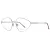 Sportmax SM 5019 016 60 Women glasses