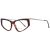 Sportmax SM 5020 052 55 Women glasses