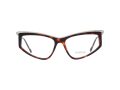 Sportmax SM 5020 052 55 Women glasses