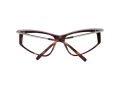 Sportmax SM 5020 052 55 Women glasses