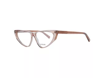 Sportmax SM 5021 047 56 Women glasses