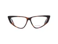 Sportmax SM 5021 052 56 Women glasses