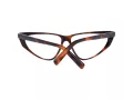 Sportmax SM 5021 052 56 Women glasses